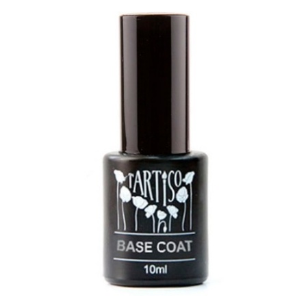 База Tartiso (Тартисо) Base coat, 10 мл