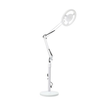 Напольная бестеневая Кольцевая лампа SP-35