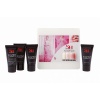 SH Acryl Gel для наращивания ногтей 002, 30 мл SH Acryl Gel для наращивания ногтей 002, 30 мл