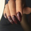 Гель-лак Grattol (Граттол) Classic 097 Rouge Noir, 9 мл Гель-лак Grattol (Граттол) Classic 097 Rouge Noir, 9 мл