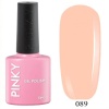Гель-лак PINKY (Пинки) Classic 089 Первый Поцелуй, 10 мл