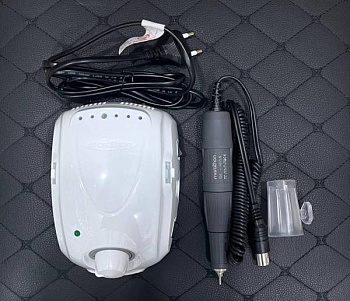 Аппарат для маникюра и педикюра Marathon M-3CN Аппарат для маникюра и педикюра Marathon M-3CN