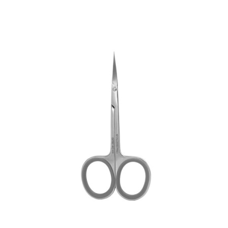 Staleks (Сталекс) Ножницы профессиональные для кутикулы EXPERT 40 TYPE 3, SE-40/3