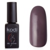 Гель-лак KODI (Коди) Professional 40 V (228), 8 мл