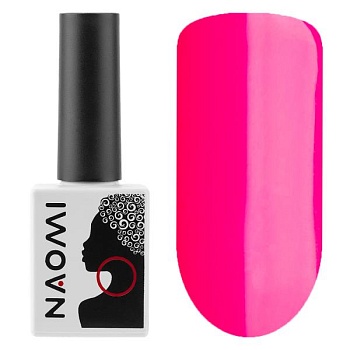 Гель-лак Naomi № 321, 10 мл Гель-лак Naomi № 321, 10 мл