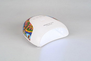 Лампа для маникюра SunDream SD-1051, 48 Вт Лампа для маникюра SunDream SD-1051, 48 Вт