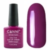 Гель-лак Canni (Канни) № 019 7,3 мл