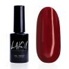 Гель-лак LAK'U (Лакью) Global G 18, 10 мл