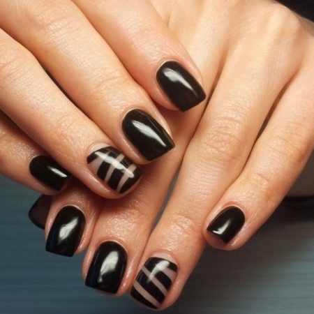 Гель-лак Elpaza (Эльпаза) Charm 013, 10 мл