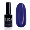 Гель-лак LAK'U (Лакью) Global G 70, 10 мл