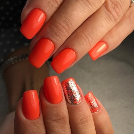 Гель-лак Dona Jerdona (Дона Жердона) 139 Маджента, 10 мл Гель-лак Dona Jerdona (Дона Жердона) 139 Маджента, 10 мл