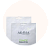 Парафин Aravia