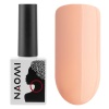 Гель-лак Naomi № 026, 10 мл