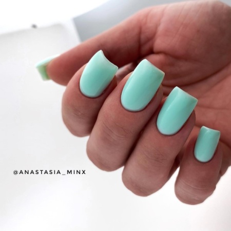 Гель-лак Global Fashion (Глобал Фэшн) Summer Light 005, 8 мл