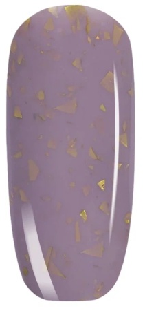 Каучуковая база Elpaza (Эльпаза) Rubber Base Potal 12, 10 мл