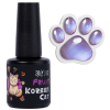 Гель-лак Irisk Cat Eye (кошачий глаз) Korean Cat № 25, 10мл