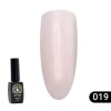 Гель-лак Global Fashion (Глобал Фэшн) Summer Light 019, 8 мл Гель-лак Global Fashion (Глобал Фэшн) Summer Light 019, 8 мл