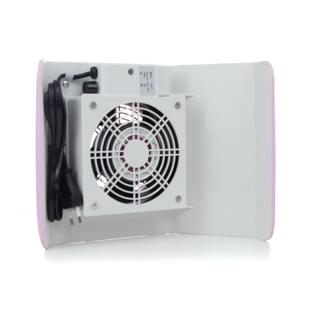 Пылесос маленький 30 W Пылесос маленький 30 W