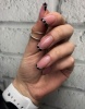 Dona Jerdona (Дона Жердона) Акригель cover pink, 30 мл Dona Jerdona (Дона Жердона) Акригель cover pink, 30 мл