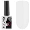 Каучуковая база Naomi для гель-лака 01, 10мл