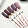 Гель-лак TNL (тнл) Lady Boss 013, 10 мл Гель-лак TNL (тнл) Lady Boss 013, 10 мл