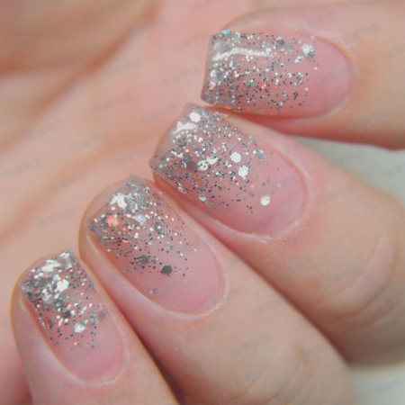 Гель-лак Holy Rose (Холи Роуз) Beauty № 279, 10 мл. Гель-лак Holy Rose (Холи Роуз) Beauty № 279, 10 мл.