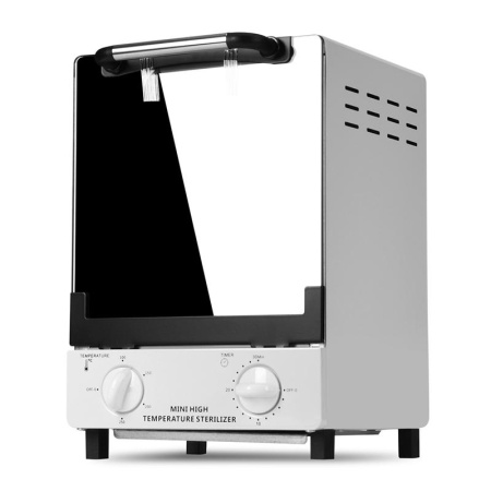 Сухожаровой шкаф (духовка) Sanitizing Box