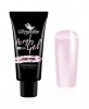Dona Jerdona (Дона Жердона) Акригель light pink, 30 мл Dona Jerdona (Дона Жердона) Акригель light pink, 30 мл