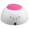 Sun (сан) 2 лампа для ногтей UV+LED, 48 W Sun (сан) 2 лампа для ногтей UV+LED, 48 W