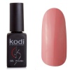 Гель-лак KODI (Коди) Professional 40 SL (242), 8 мл