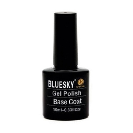 Каучуковая база Bluesky (Блюскай) Rubber Base, 10 мл