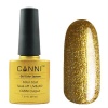 Гель-лак Canni (Канни) № 197 7,3 мл