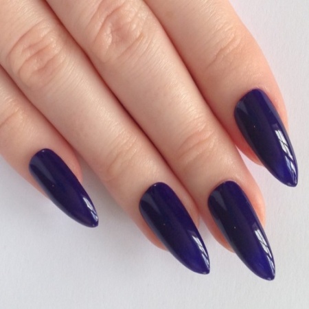 Гель-лак Elpaza (Эльпаза) Charm 024, 10 мл