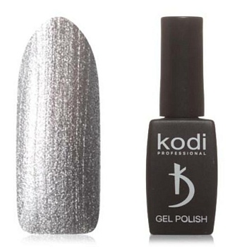 Гель-лак Kodi (Коди) Basic Collection №50SH, 8 мл Гель-лак Kodi (Коди) Basic Collection №50SH, 8 мл