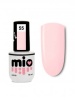 Гель-лак MIO (Мио) 055,10 мл