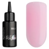 Жидкий полигель Irisk (Ириск) Liquid PolyGel 02 Cherry Blossom, 50 мл Жидкий полигель Irisk (Ириск) Liquid PolyGel 02 Cherry Blossom, 50 мл