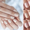 Гель-лак Canni (Канни) № 220 7,3 мл Гель-лак Canni (Канни) № 220 7,3 мл