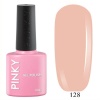 Гель-лак PINKY (Пинки) Classic 128 Леденец, 10 мл Гель-лак PINKY (Пинки) Classic 128 Леденец, 10 мл