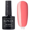 Гель-лак Elpaza (Эльпаза) Classic № 172, 10 мл Гель-лак Elpaza (Эльпаза) Classic № 172, 10 мл