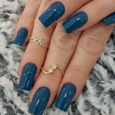 Гель-лак Holy Rose (Холи Роуз) Beauty № 168, 10 мл.