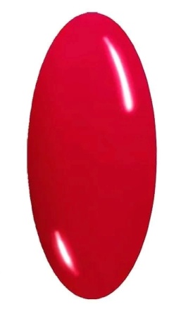 Гель-лак Gellaktik (Геллактик) Bliss GBL 14, 12 мл