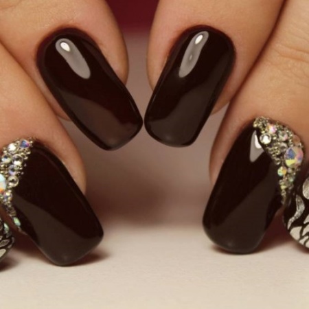 Гель-лак Elpaza (Эльпаза) Charm 074, 10 мл