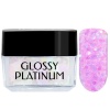 Гель-лак Irisk (Ириск) Glossy Platinum № 057, 5 мл Гель-лак Irisk (Ириск) Glossy Platinum № 057, 5 мл
