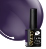 Гель-лак Holy Rose (Холи Роуз) Beauty № 154, 10 мл. Гель-лак Holy Rose (Холи Роуз) Beauty № 154, 10 мл.