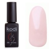 Гель-лак KODI (Коди) Professional 100 M (062), 8 мл