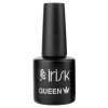 Гель-лак Irisk (Ириск) Queen № 01 Elizabeth, 10мл Гель-лак Irisk (Ириск) Queen № 01 Elizabeth, 10мл