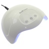 Sun (сан) 5 mini лампа для ногтей UV+LED, 24 W