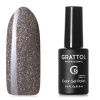 Гель-лак Grattol (Граттол) Agate 006, 9 мл Гель-лак Grattol (Граттол) Agate 006, 9 мл