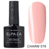 Гель-лак Elpaza (Эльпаза) Charm 076, 10 мл