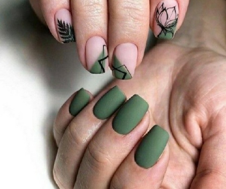 Гель-лак Holy Rose (Холи Роуз) Beauty № 205, 10 мл. Гель-лак Holy Rose (Холи Роуз) Beauty № 205, 10 мл.